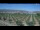 Webcam in Arnedo, 75.9 km entfernt