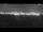 Webcam in Arnedo, 119.3 km entfernt
