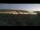 Webcam in Arnedo, 30.6 km