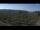 Webcam in Arnedo, 46 mi away
