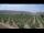 Webcam in Arnedo, 15.3 mi away
