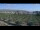 Webcam in Arnedo, 29.3 mi away