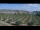 Webcam in Arnedo, 11.4 mi away