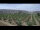 Webcam in Arnedo, 39.8 km entfernt