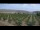 Webcam in Arnedo, 39 km