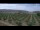 Webcam in Arnedo, 39 km entfernt