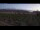 Webcam in Arnedo, 15 mi away