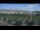 Webcam in Arnedo, 10.6 mi away