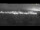Webcam in Arnedo, 36.7 mi away