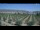 Webcam in Arnedo, 27.3 km