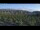 Webcam in Arnedo, 75.9 km