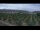 Webcam in Arnedo, 75.9 km