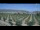 Webcam in Arnedo, 5.5 mi away