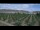 Webcam in Arnedo, 30.6 km