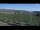 Webcam in Arnedo, 75.9 km