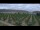 Webcam in Arnedo, 30.6 km