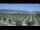 Webcam in Arnedo, 72.8 km