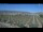 Webcam in Arnedo, 39.8 km