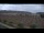 Webcam in Arnedo, 119.4 km entfernt