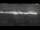 Webcam in Arnedo, 31.2 mi away