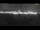 Webcam in Arnedo, 46 mi away