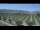 Webcam in Arnedo, 75.9 km