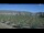 Webcam in Arnedo, 119.3 km entfernt