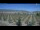 Webcam in Arnedo, 15 mi away