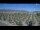Webcam in Arnedo, 31.2 mi away
