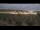 Webcam in Arnedo, 55.8 km