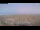 Webcam in Cervera, 25.2 mi away