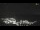 Webcam in Cervera, 97.3 km entfernt