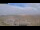 Webcam in Cervera, 97.2 km entfernt