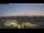 Webcam in Cervera, 33 km