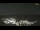 Webcam in Cervera, 27.3 km