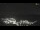 Webcam in Cervera, 65.4 km