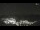 Webcam in Cervera, 78.5 km