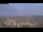 Webcam in Cervera, 97.3 km