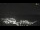 Webcam in Cervera, 65.4 km