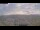 Webcam in Cervera, 24.4 mi away
