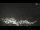 Webcam in Cervera, 70.6 km entfernt