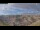 Webcam in Cervera, 37.5 mi away