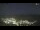 Webcam in Cervera, 27.3 mi away