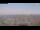 Webcam in Cervera, 70.6 km