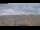 Webcam in Cervera, 24.4 mi away
