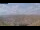 Webcam in Cervera, 97.2 km entfernt