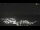 Webcam in Cervera, 97.3 km