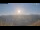 Webcam in Cervera, 65.4 km entfernt