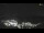 Webcam in Cervera, 27.3 km