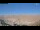 Webcam in Cervera, 97.3 km entfernt
